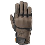 Gants furygan jet all seasons d3o� evo marron