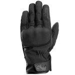 Gants furygan jet lady all seasons d3o� evo noir