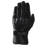 Gants furygan land dk d30� noir