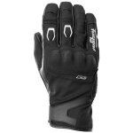 Gants furygan newton noir