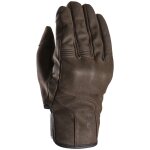 Gants furygan td vintage lady d3o� sahara