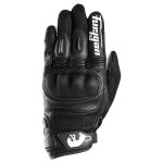 Gants furygan td12 evo noir