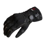 Gants halvarssons ljusdal black