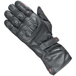 Gants held air n dry ii femme noir