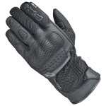 Gants held desert ii femme noir