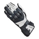 Gants held evo - thrux 3 - femme noir / blanc