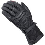 Gants held fresco ii femme noir