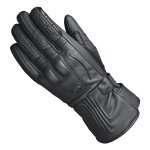 Gants held ice queen ii noir