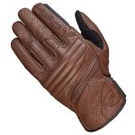 Gants held rodney ii femme marron