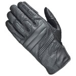 Gants held rodney ii femme noir