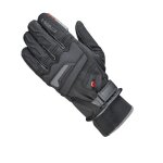 Gants held satu ktc femme noir
