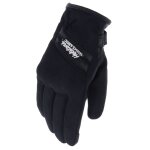 Gants helstons cars air noir