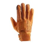 Gants helstons golf gold