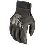 Gants icon overlord3 noir