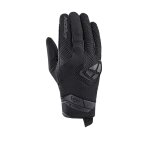 Gants ixon mig 2 airflow noir