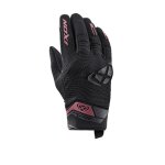 Gants ixon mig 2 lady bordeaux