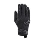 Gants ixon mig 2 noir
