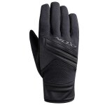 Gants ixon ms krill lady black