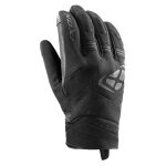 Gants ixon ms mig 2 waterproof lady noir