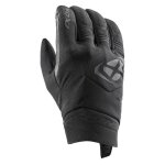 Gants ixon ms mig 2 waterproof noir