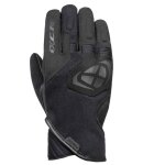 Gants ixon ms mig wp lady noir