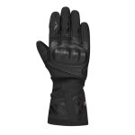 Gants ixon pro rescue 3 noir