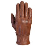 Gants ixon rs nizo air camel