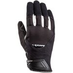 Gants ixon rs spring femme noir / blanc