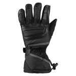 Gants ixs tour femme lt vail 3. 0 - st noir