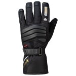 Gants ixs tour femme sonar gore - tex� 2. 0 noir