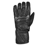Gants ixs tour femme tiga 2. 0 noir