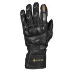 Gants ixs tour femme viper gore - tex� 2. 0 noir