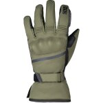 Gants ixs urban st - plus femme olive