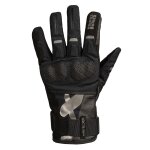 Gants ixs venture - stx - z 1. 0 femme noir