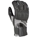 Gants klim adventure gore - tex�short asphalt