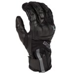 Gants klim adventure gore - tex�short black