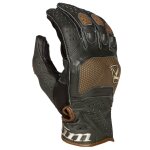 Gants klim badlands aero pro short peyote potter's clay