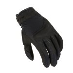 Gants macna darko femme noir