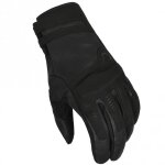 Gants macna drizzle rtx femme noir