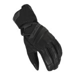 Gants macna intrinsic rtx black