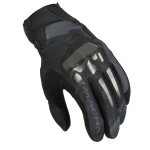 Gants macna mana femme noir