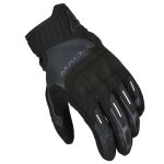 Gants macna octar 2. 0 femme noir