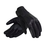 Gants mcp by eska grip summer short gore - tex� noir