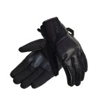 Gants mcp by eska mesh grip summer short gore - tex� noir