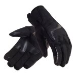 Gants mcp by eska rider winter short gore - tex� noir