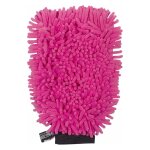 Gant de nettoyage muc - off 2in1 chenille wash mitt