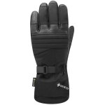 Gants racer victory 3 gore - tex� noir