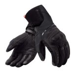 Gants rev it fusion 3 gore - tex� black