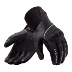 Gants rev it stratos 3 gore - tex� black