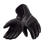 Gants rev it stratos 3 gore - tex� ladies black